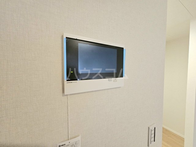 17/25 その他画像
