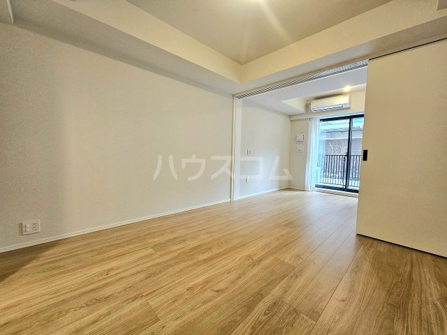 5/25 リビング/ダイニング