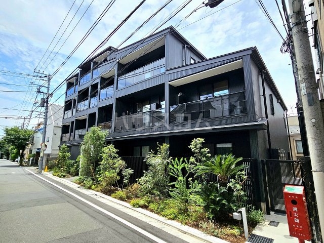 1/25 外観