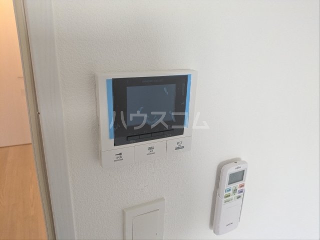 15/26 その他画像