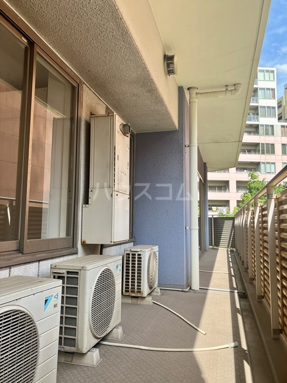 14/24 エントランス