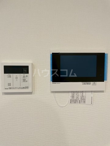 22/30 その他画像
