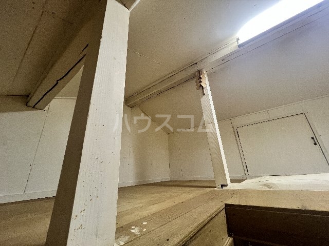 20/30 その他画像