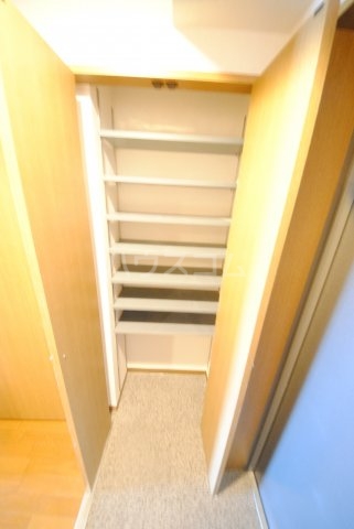 17/28 その他画像