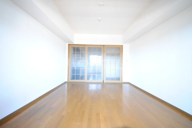 5/28 リビング/ダイニング