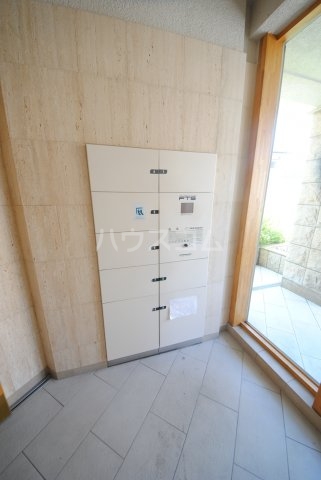 23/28 その他画像