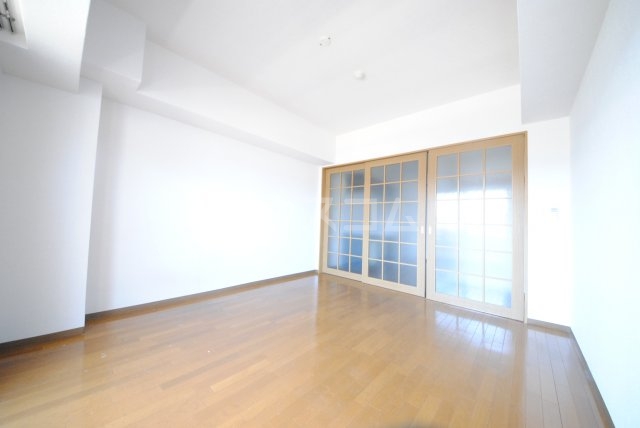 3/28 リビング/ダイニング