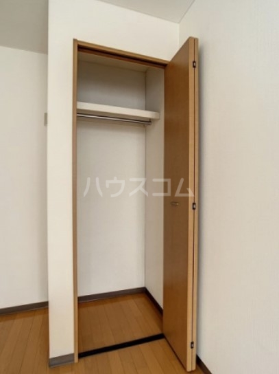 4/16 収納
