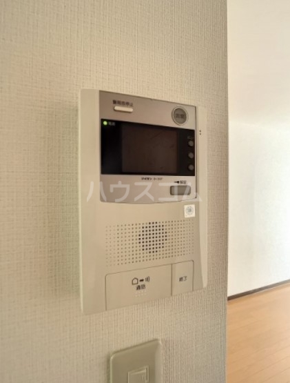 10/16 その他画像