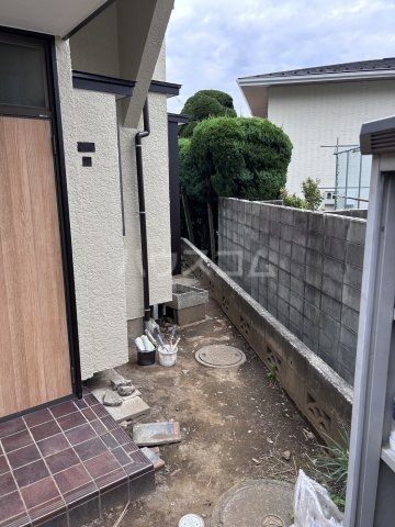 2/29 外観