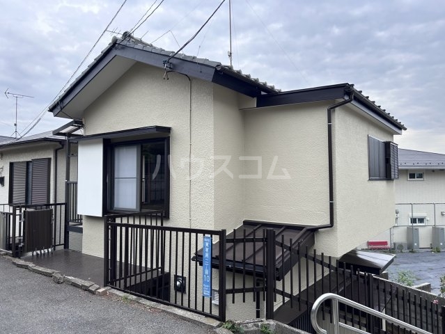 1/29 外観