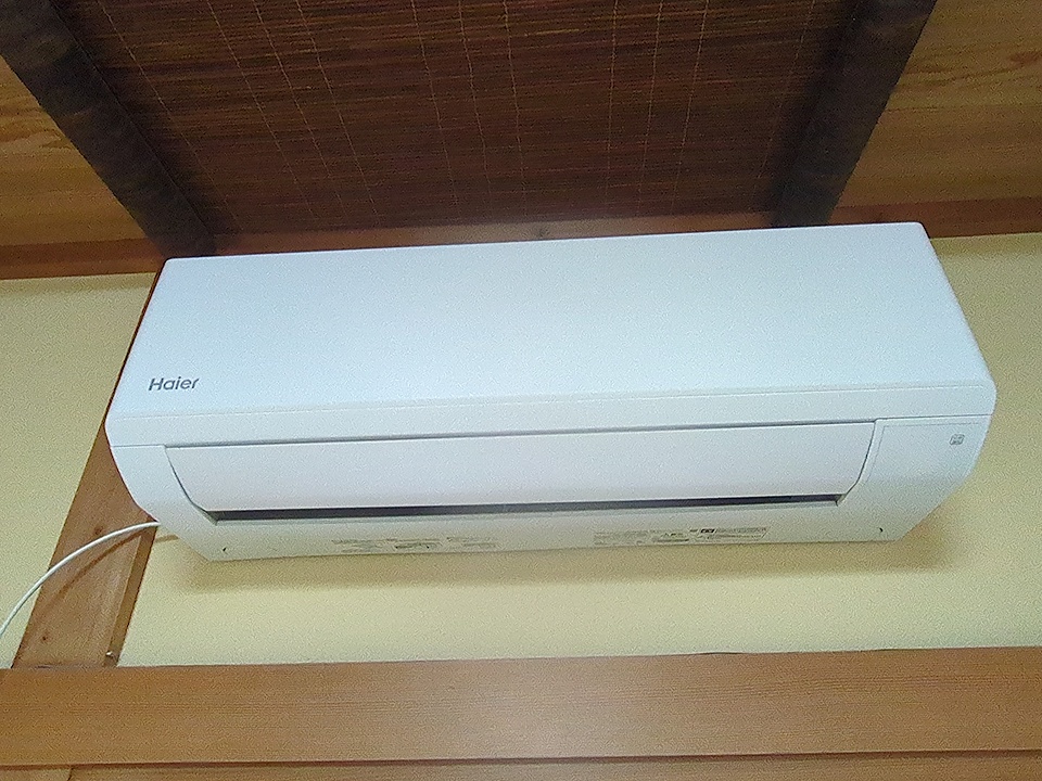 25/29 その他画像