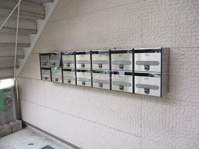 11/24 その他画像