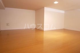 12/24 その他画像