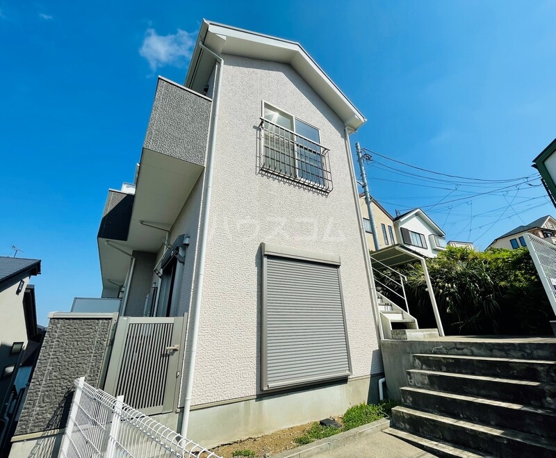 13/24 その他画像