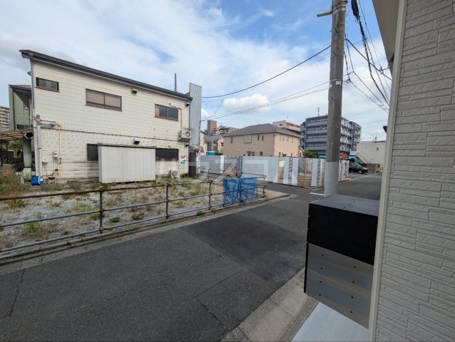 25/30 その他画像