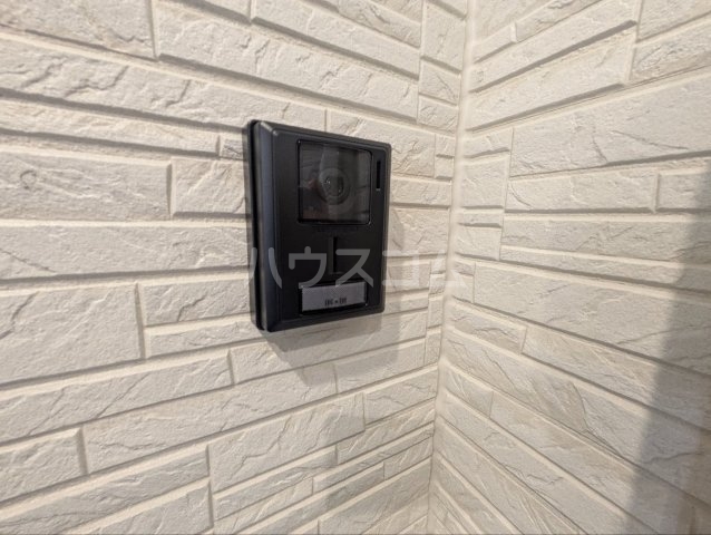 26/30 その他画像