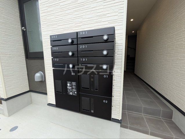 27/30 その他画像