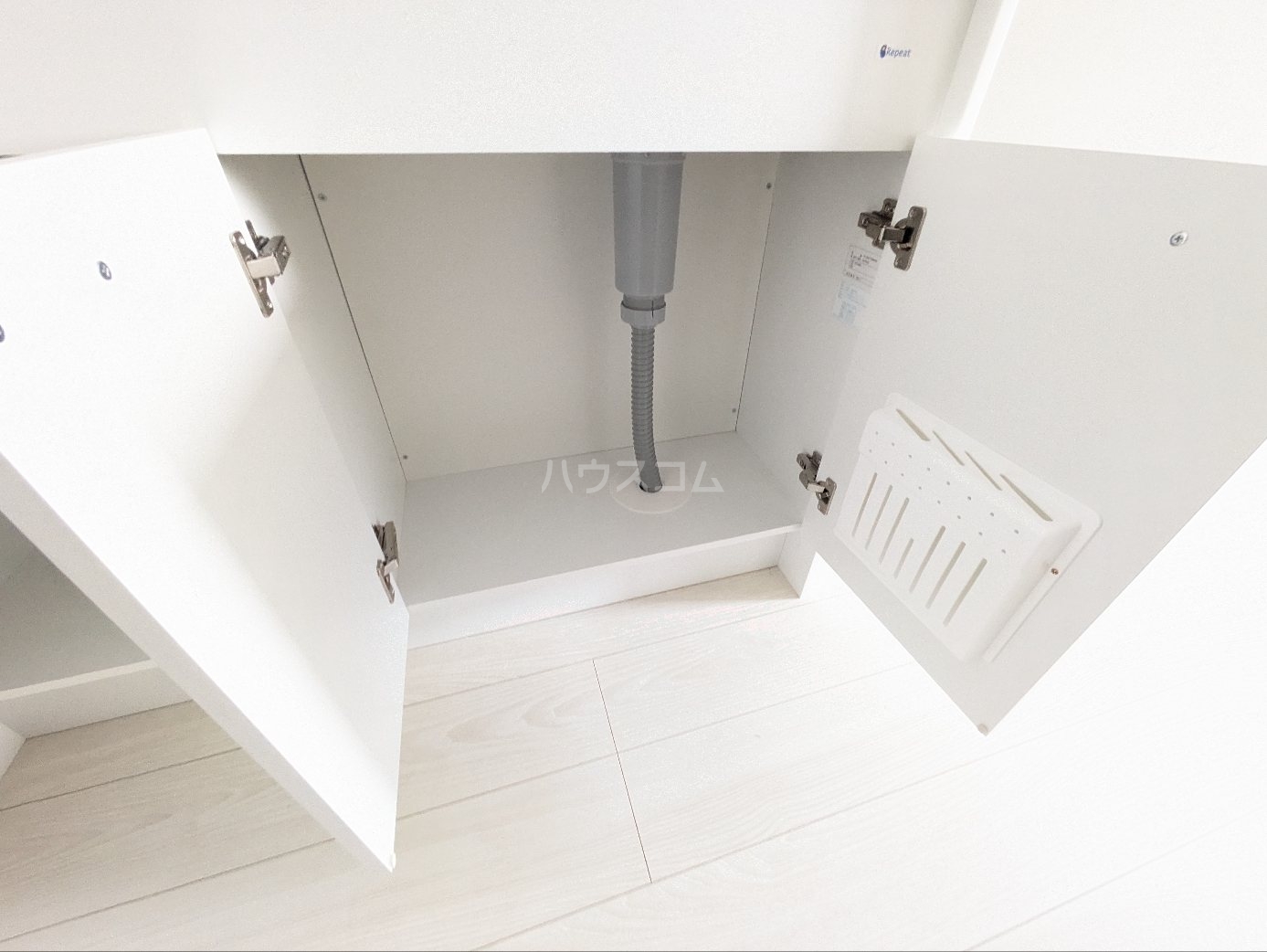 29/30 その他画像