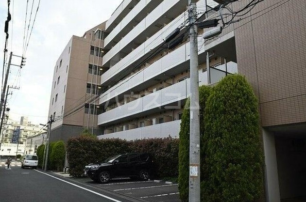 13/26 その他画像