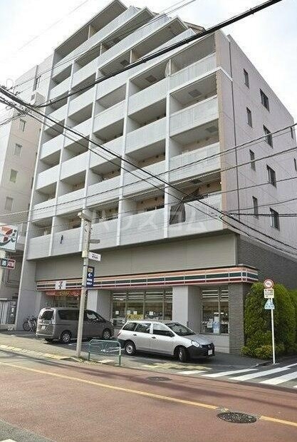 14/26 その他画像