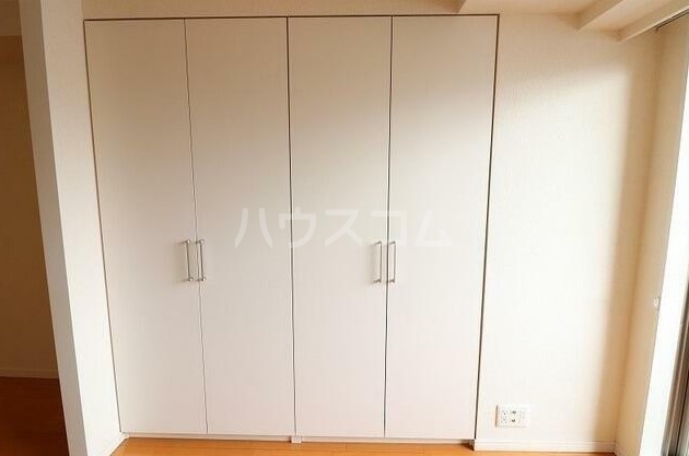 15/26 その他画像