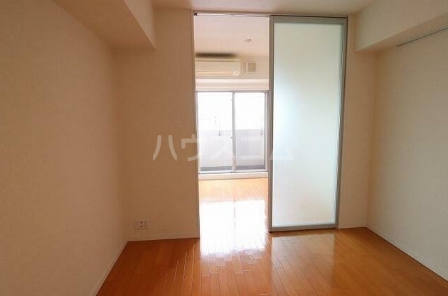 3/26 リビング/ダイニング