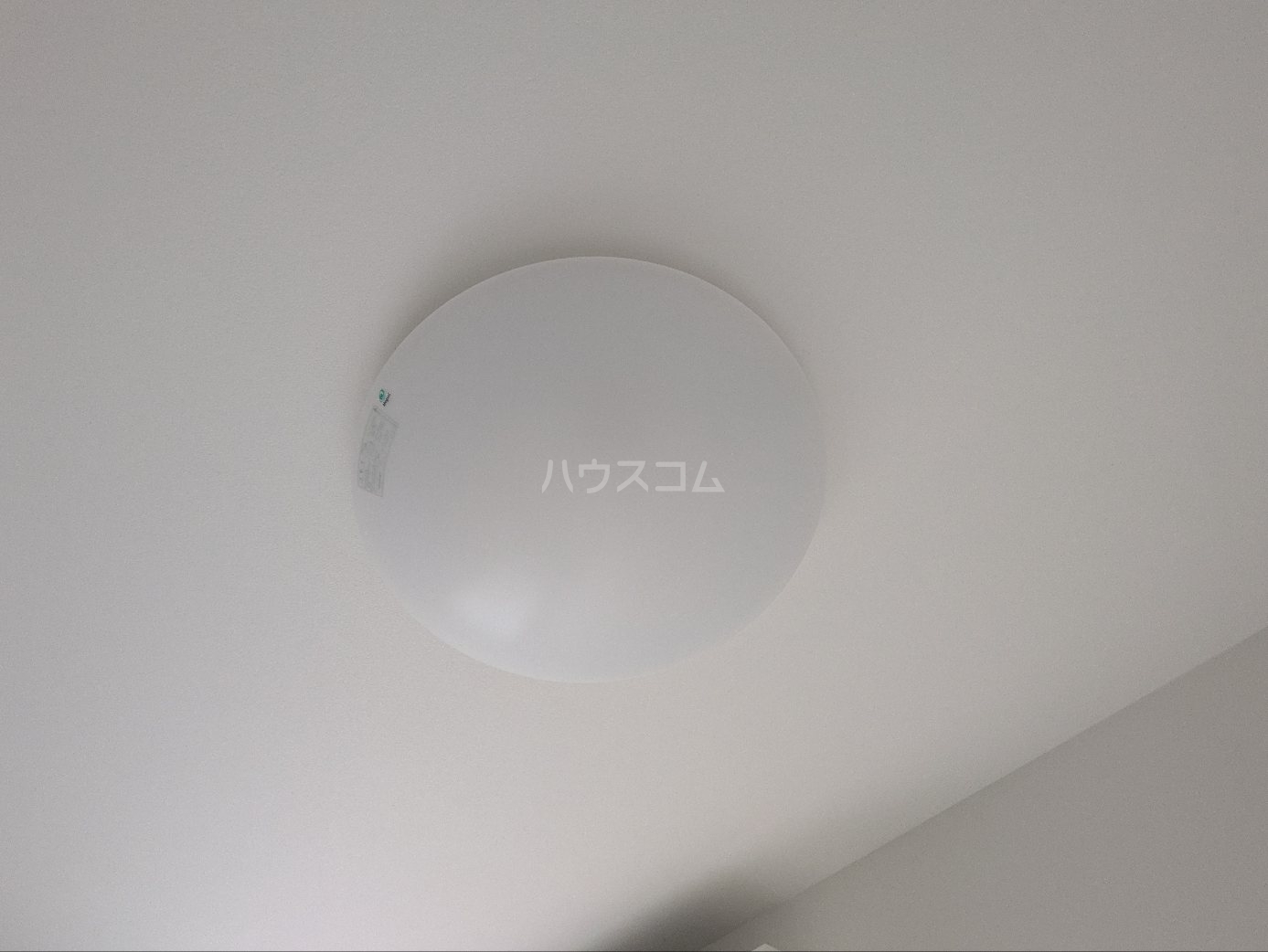 23/30 設備