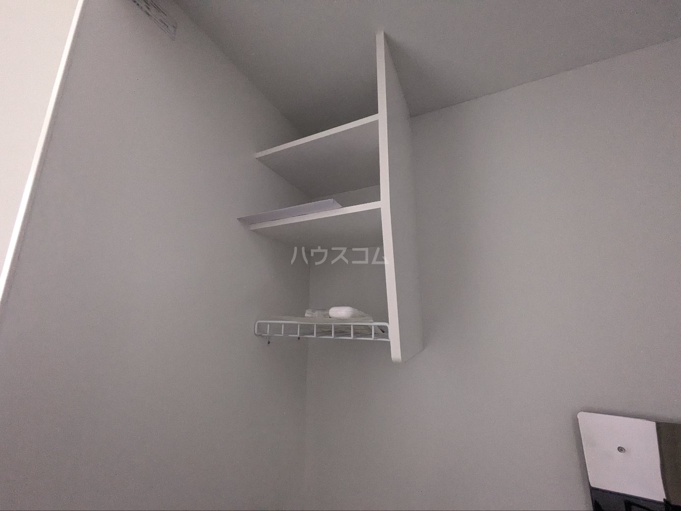 13/30 キッチン