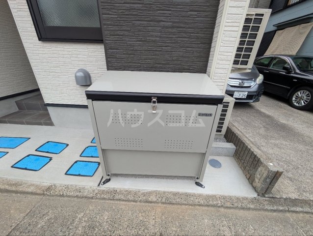 25/30 設備