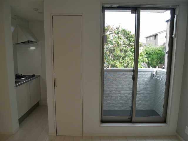 12/23 その他画像