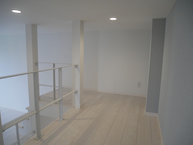 14/23 その他画像