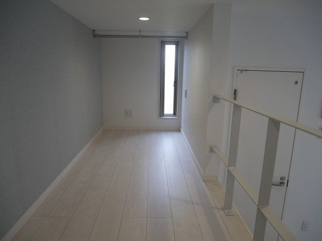 3/23 リビング/ダイニング