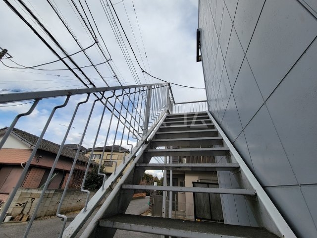 2/30 外観