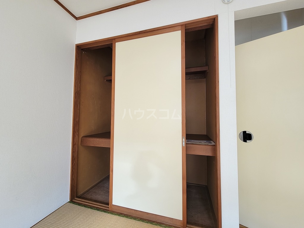 12/30 収納