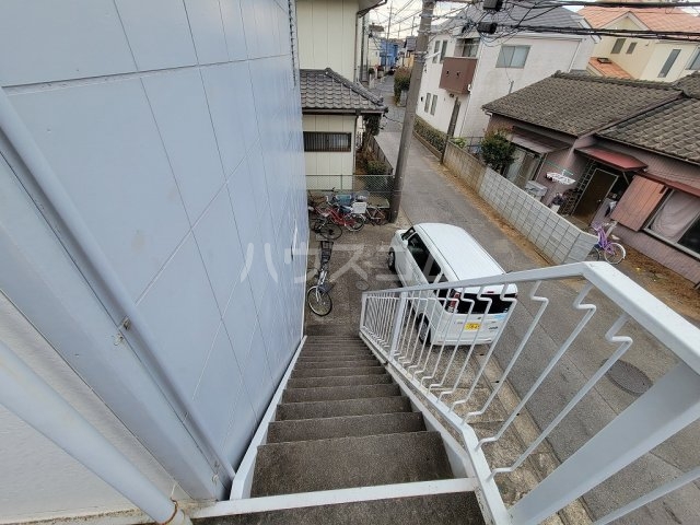 25/30 その他画像