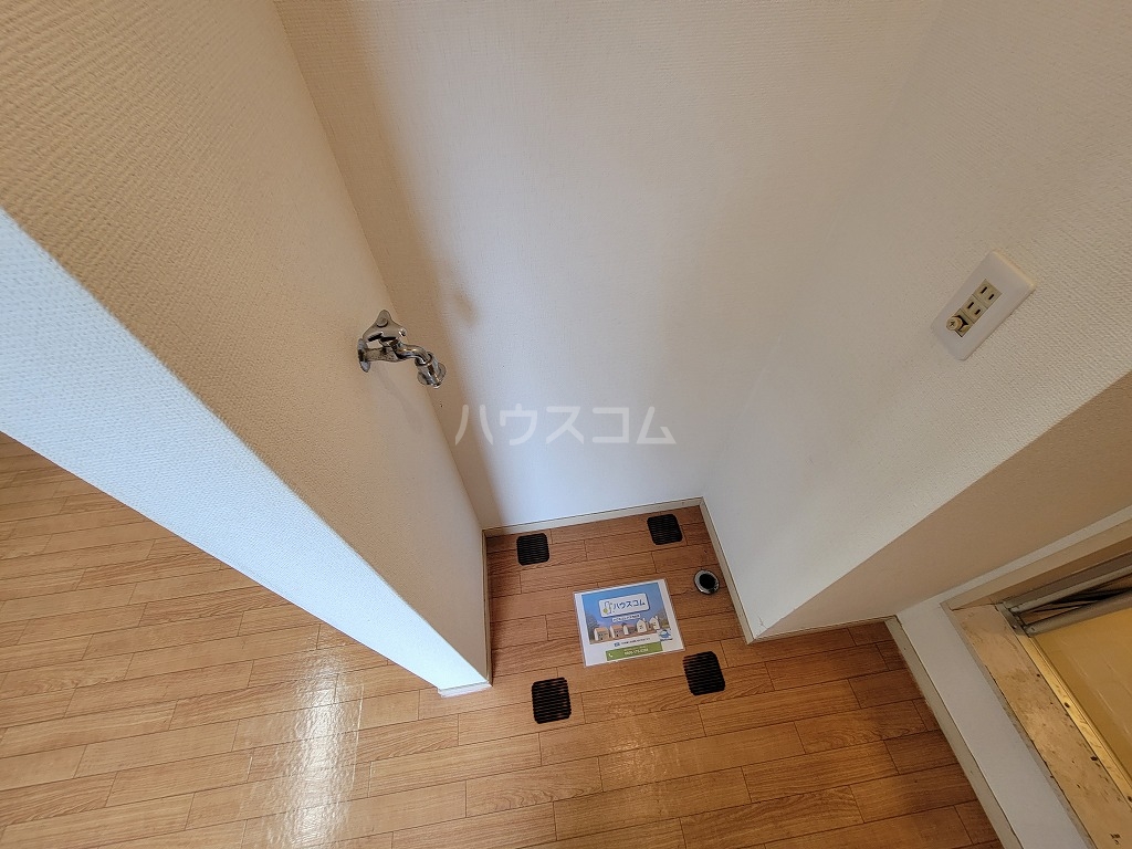 20/30 設備