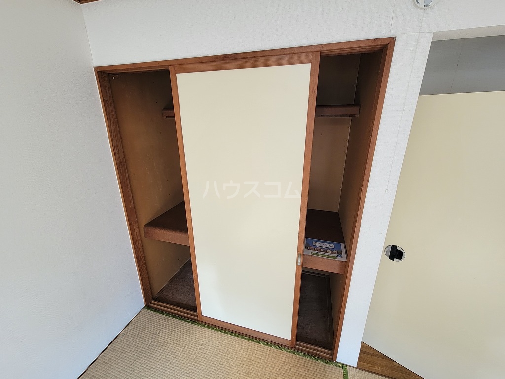 11/30 収納