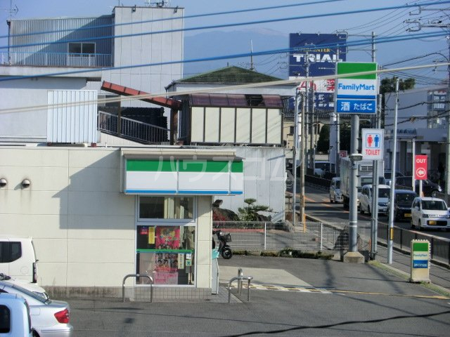 11/16 その他画像