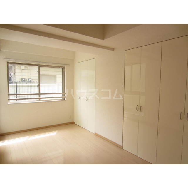 4/23 リビング/ダイニング