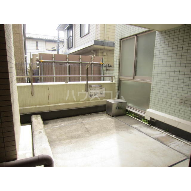 11/23 その他画像