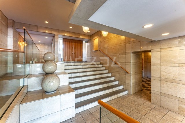 10/23 その他画像