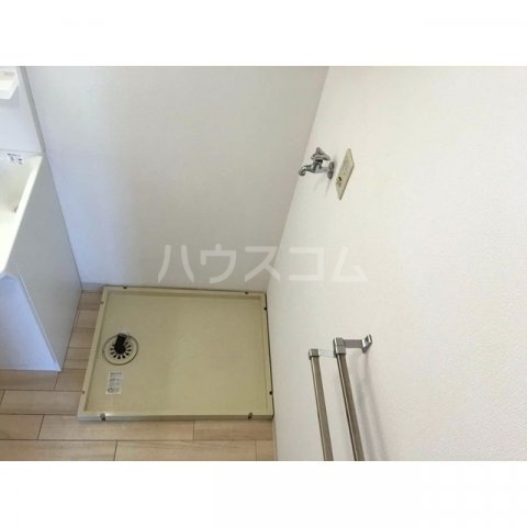 11/28 設備