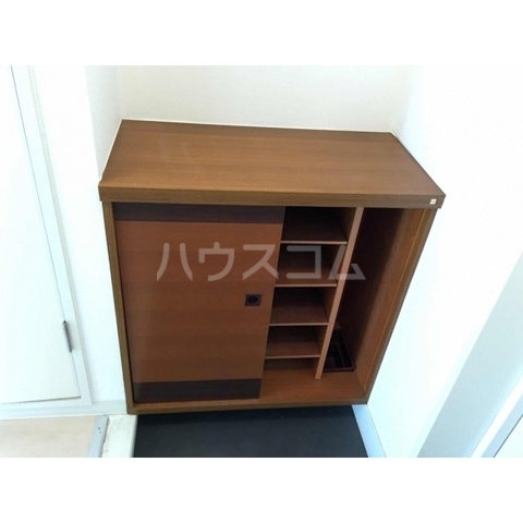 5/28 収納