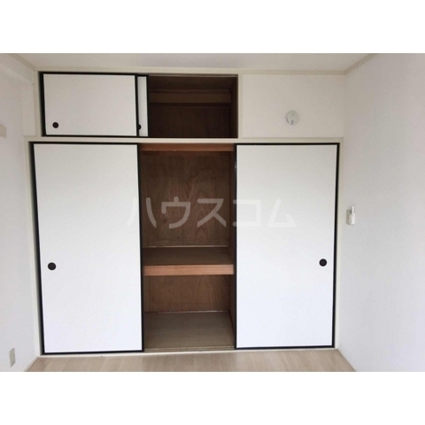 4/28 収納