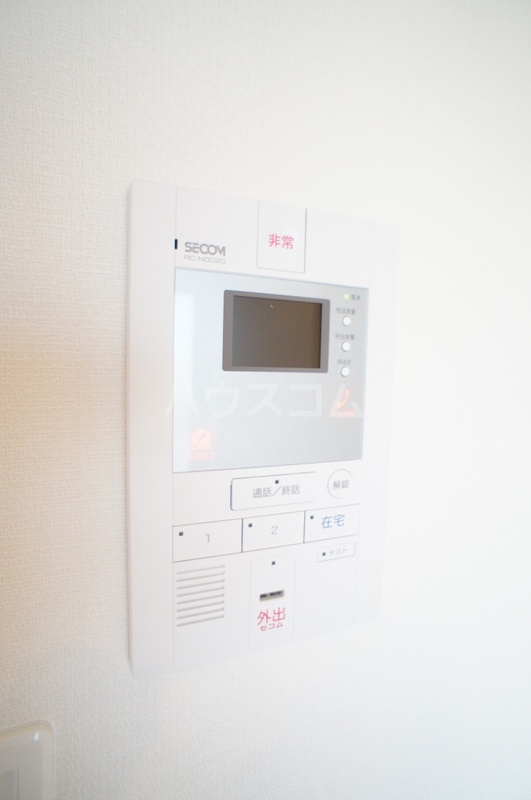 21/30 その他画像