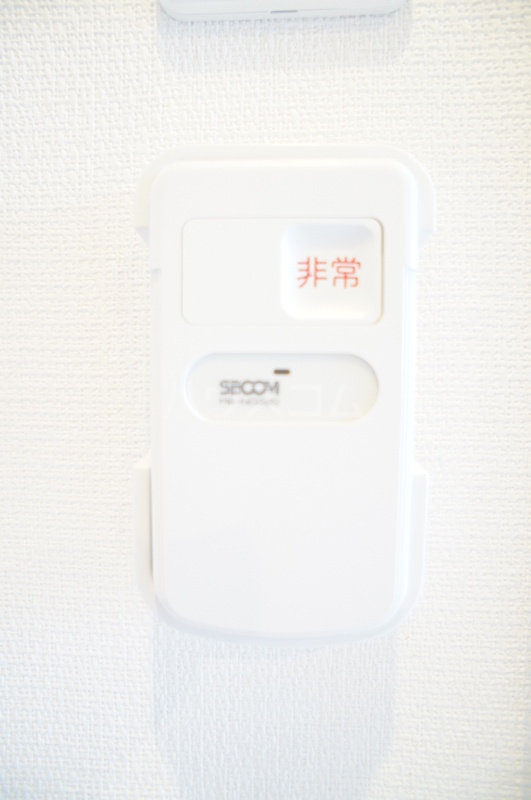 18/30 設備