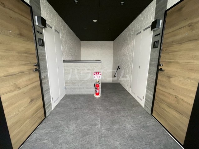 24/30 その他画像