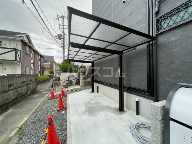 25/30 その他画像