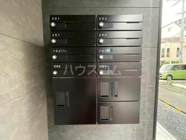 26/30 その他画像